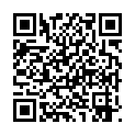 Resgate Suicida 2017 Bluray 1080p Dublado - WWW.THEPIRATESHARE.COM的二维码