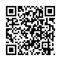 170321.역적：백성을 훔친 도적 「제16회：사실... 나 좋아하는 사람이 있어요」.H264.AAC.720p-CineBus.mp4的二维码