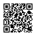 NHL.SC.2020.08.13.WC.R1.G2.CGY@DAL.720.60.SN.mkv的二维码