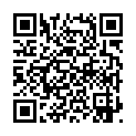 第一會所新片@SIS001@(MAXING)(MXGS-909)新人_高井ルナ～父親は元野球選手！？圧倒的美貌と艶やかさを持つ最強ハーフ美少女AVデビュー！的二维码