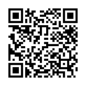 [Kamigami] Fairy Tail S2 - 277 [1280x720 x264 AAC Sub(Chs,Cht,Jap)].mkv的二维码