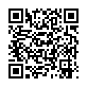 【今日推荐】最新超福利〖绿帽淫妻〗电报群流出-互换淫妻女友换操-无套骑乘-淫语对白-高清720P原版无水印的二维码