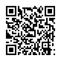 [jibaketa]GO-GO Tamagotchi 31 (TX 720x480 x264 AAC).mp4的二维码