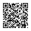 小 可 愛 主 播 藍 精 靈 妹 妹 10月 26日 啪 啪 秀 表 姐 表 妹 齊 上 陣 1的二维码