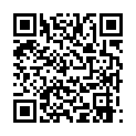 [furzi] Evangelion Shin Gekijouban Q - Extra PV (1280x536 10bit x264 AAC).mkv的二维码