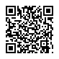 kckc13.com@真实spa会所按摩398项目，我就在外面摩摩，保证不进去的二维码