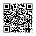 91.剧情演绎老师补完课吃饭时把学生喝晕诱惑拍摄私处,完事后直接把她给干了！酒店和性感情人的一夜，每次出差都要带着服侍我的二维码