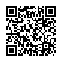[83fuli.com]新特警判官.中英双字.Dredd.2012.BluRay.720p.x264.AC3.mp4的二维码