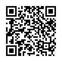 www.MovieRulz.pl - Bioscopewala (2018) 720p Hindi HDRip x264 AAC 750 MB ESub.mkv的二维码