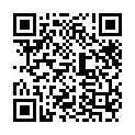 데몰리션맨.Demolition Man 1993 1080p BluRay x265 HEVC 10bit AAC 5.1-LordVako的二维码