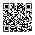 [7sht.me]美 豔 小 少 婦 主 播 搭 檔 娃 娃 臉 小 帥 哥 黃 播 各 種 口 交 無 套 操 爲 新 效 果 紅 尖 辣 椒 爆 哥 哥 菊 花的二维码