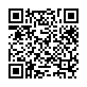 www.TamilRockers.com - Only Mine (2019) English 720p HDRip x264 750MB.mp4的二维码