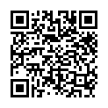 [168x.me]城 中 村 饑 渴 騷 婦 喜 歡 小 鮮 肉 勾 搭 同 村 小 哥 深 夜 野 戰 各 種 舔的二维码