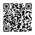 [TorrentCounter.cc].Phoenix.Forgotten.2017.1080p.BluRay.x264的二维码