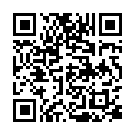 [Toaru Majutsu no Index S3][11][GB_JP][HEVC][1080P].mp4的二维码