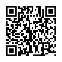 [ www.UsaBit.com ] - playnow-Doctor.zhivago 720p x264-1.mp4的二维码