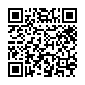 20181109m.(HD1080P H264)(KANBi)(336KNB-025.0m834vxp)全国人妻えろ図鑑 人妻全国募集出張ハメ撮りネット公開 ももさん(35歳) 埼玉県さいたま市在住的二维码