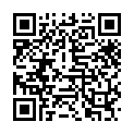 www.ac64.xyz 骚情少妇身体还挺软 一字马 厕所尿尿自慰 最后洗白白的二维码