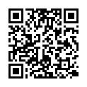 Enola Holmes  2 (2022) WEBRip 2160p HDR [UKR_ENG] [Hurtom].mkv的二维码