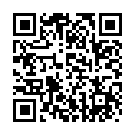 [Detective Conan][Movie 07][720x480 DvDrip H264-AAC][91D5F5C2].mp4的二维码