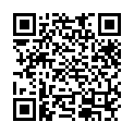 668800.xyz 周导：你问问她们，是不是能挣到钱，信周导得永生。展现功力，在线使劲忽悠，超强话术，户外勾搭一直漏回家，双飞巅峰！的二维码