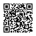 Men in Black International 2019 English 720p HDTC X264 AAC 2.5GB [MB].mp4的二维码