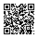 [BlackedRaw] Little Caprice - Main Event (13.02.2020) rq.mp4的二维码