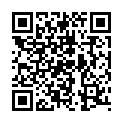 one2048.com_DSD-796-SD的二维码