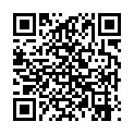 《伟哥足浴会所寻欢》藏身在住宿公寓的会所炮房等了两小时才搞到的头牌77号小姐的二维码