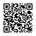[Gate-Subs] Lupin III - Part V - 09[1080p][x.264][AAC][SubIta][90D9F7CD].mkv的二维码