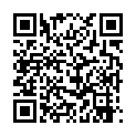 kird155 為性愛瘋狂的敏感辣妹之悶絕性愛 安曇戀 あずみ恋的二维码