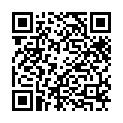 余世维哈工大现场讲座(大学生如何成为世界五百强企业人才).rm的二维码