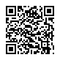 [AnimeRG] Fairy Tail S2 - 92 (267) [Zero-02] [720p][10bit][JRR].mkv的二维码
