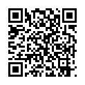 [20210902][カンブリア宮殿] 多種多様なロングセラー……定番を進化させる独自戦略.TVer.1080p.h264_aac.mp4的二维码