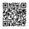 51.(しろハメ)(4030-1594)恥辱の中出し授業_One_大橋未久的二维码