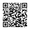 2021-5-2 追梦人文轩五一放假壹屌代班，肉肉身材网红脸纹身外围妹，脱下衣服摸摸奶子，特写口交抬腿侧入猛操的二维码