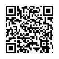 [NoobSubs] Code Geass Akito the Exiled OAV 02v2 (1080p Blu-ray 8bit AC3).mp4的二维码