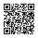 國產自拍視頻流出+在Motel里把漂亮长腿小骚妹翻来覆去操的嗷嗷叫的二维码