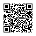 [7sht.me]漂 亮 風 騷 的 陪 玩 導 遊 工 作 賺 錢 兩 不 誤 把 老 外 帶 回 家 操 得 很 歡的二维码