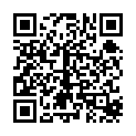 www.ac97.xyz 颜值不错满背纹身骚气妹子啪啪秀 情趣装丁字裤上位摩擦骑坐猛操的二维码