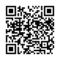 【AI高清2K修复】2020-9-20 9总全国探花白衣萌妹子啪啪，舌吻调情抱起来大力猛操的二维码