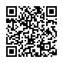 Enola Holmes 2 (2022) [2160p] [4K] [WEB] [5.1] [YTS.MX]的二维码