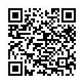 www.1TamilMV.art - D COMPANY (2021) Hindi HDRip - 700MB - x264 - MP3.mkv的二维码