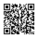 法医秦明.第一季.微信公众号：小梦娱乐资源部落，更多免费的二维码