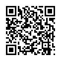 www.movcr.com - Oxygen (2017) Telugu HDRip - 720p - x264 - 5.1 - 1.4GB - MovCr.mkv的二维码