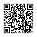 居 家 網 絡 攝 像 頭 強 開 TP系 列 大 合 集 苗 條 白 嫩 小 媳 婦 洗 幹 淨 等 老 公 幹 她 有 錢 知 識 分 子 年 輕 夫 妻 客 廳 大 戰 很 激 情的二维码