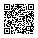 哈利波特1魔法石BD国语配音中字（分辨率1024×576）的二维码