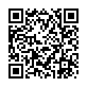[DYGC.ORG]画江湖之侠岚.2018.EP4.1080P.WEB-DL.X264.AAC.Mandarin.CHS-DYGC.mp4的二维码
