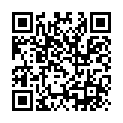 加勒比 052812-033  淫亂的桃尻奴隷 激烈乱交連続噴射 前田陽菜的二维码