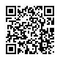 [22sht.me]五 一 小 長 假 向 家 裏 拿 了 五 千 塊 和 學 院 派 女 友 去 旅 遊 酒 店 開 房 啪 啪 1080P高 清 版的二维码